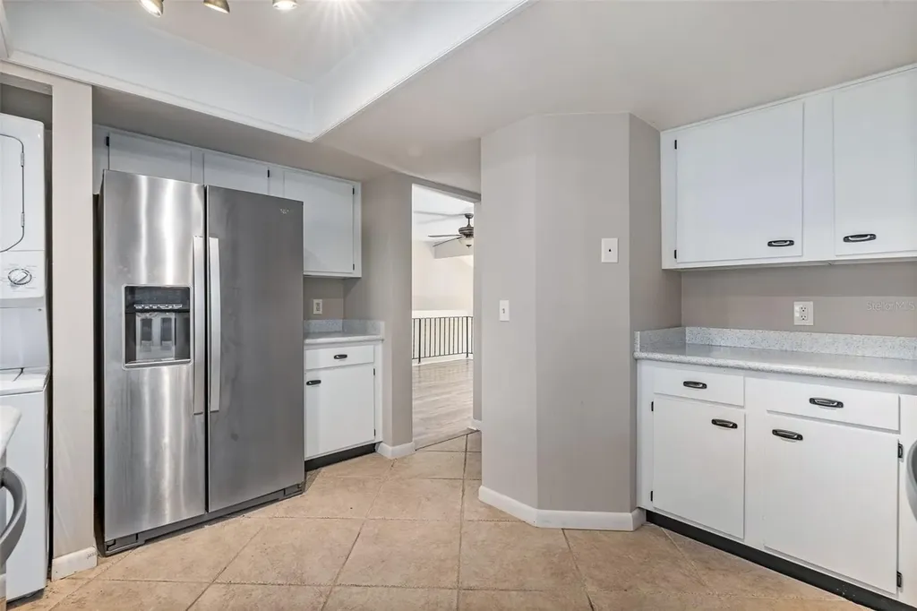 22 Pinehurst Place Palm Coast FL 32137