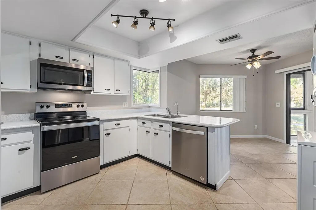 22 Pinehurst Place Palm Coast FL 32137