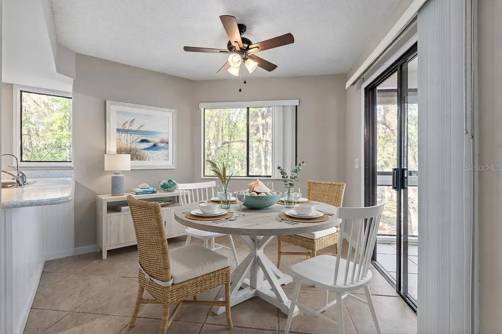 22 Pinehurst Place Palm Coast FL 32137