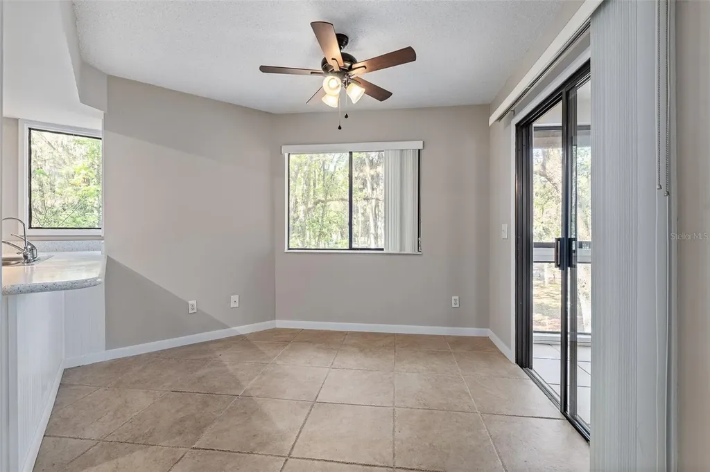 22 Pinehurst Place Palm Coast FL 32137