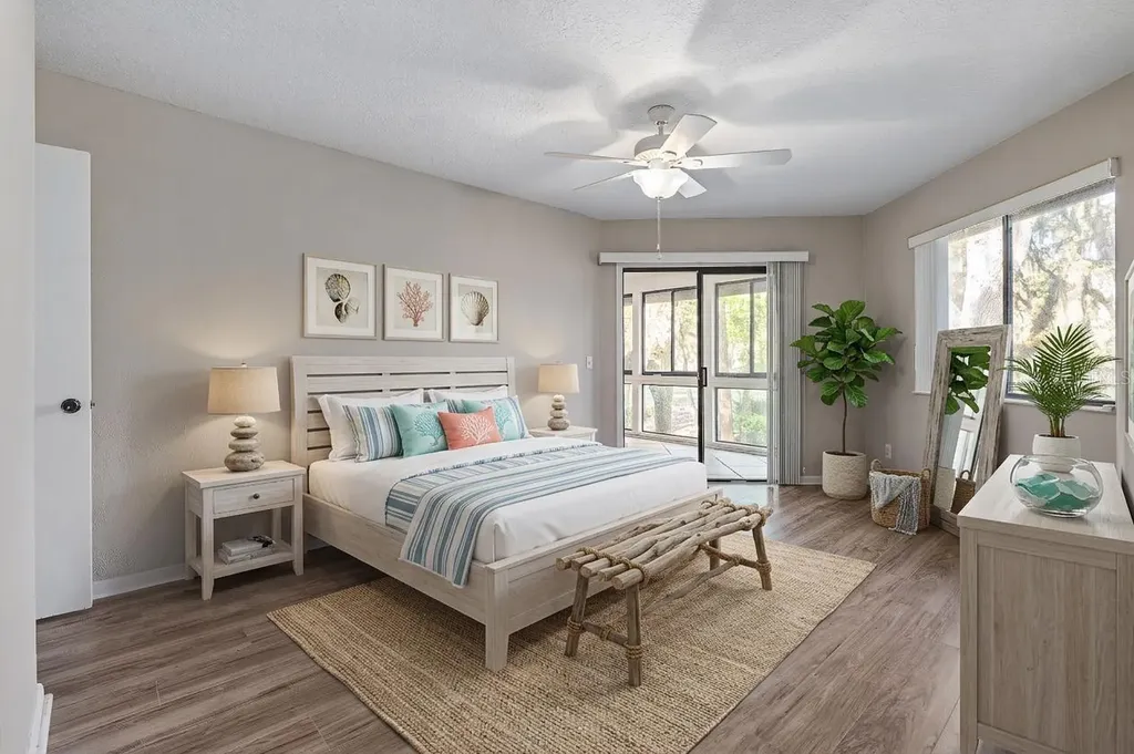 22 Pinehurst Place Palm Coast FL 32137