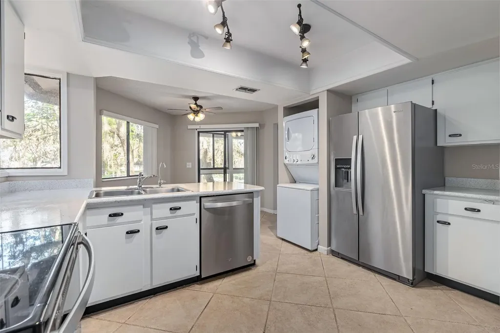 22 Pinehurst Place Palm Coast FL 32137