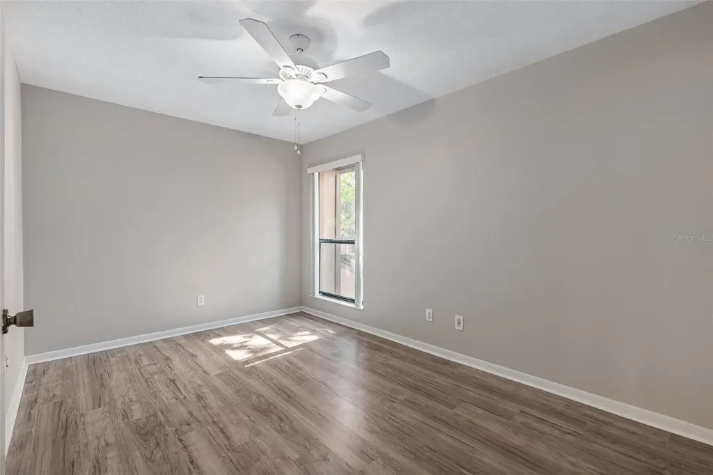 22 Pinehurst Place Palm Coast FL 32137