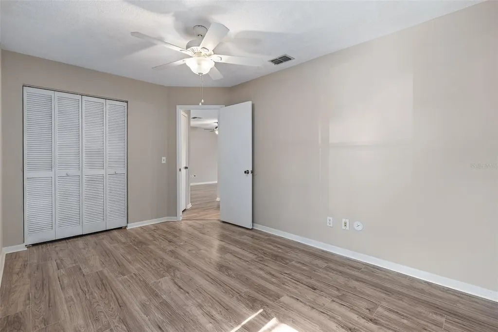22 Pinehurst Place Palm Coast FL 32137