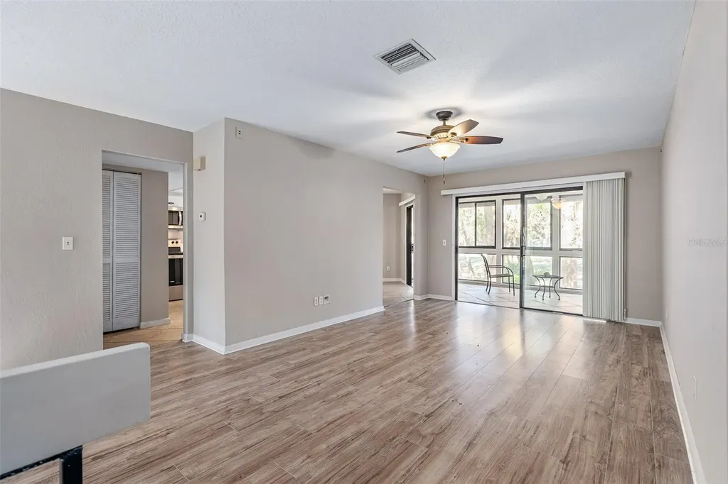 22 Pinehurst Place Palm Coast FL 32137