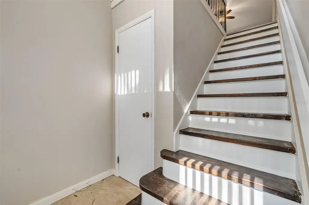 22 Pinehurst Place Palm Coast FL 32137