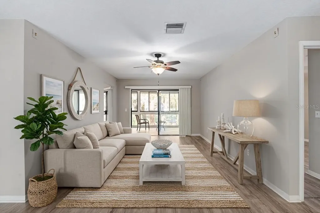 22 Pinehurst Place Palm Coast FL 32137