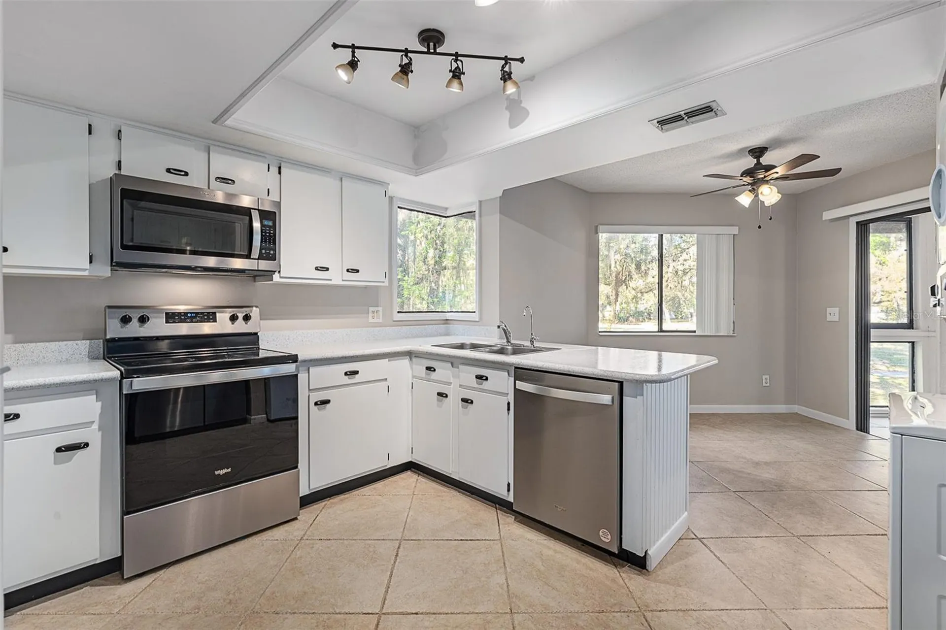 22 Pinehurst Place Palm Coast FL 32137