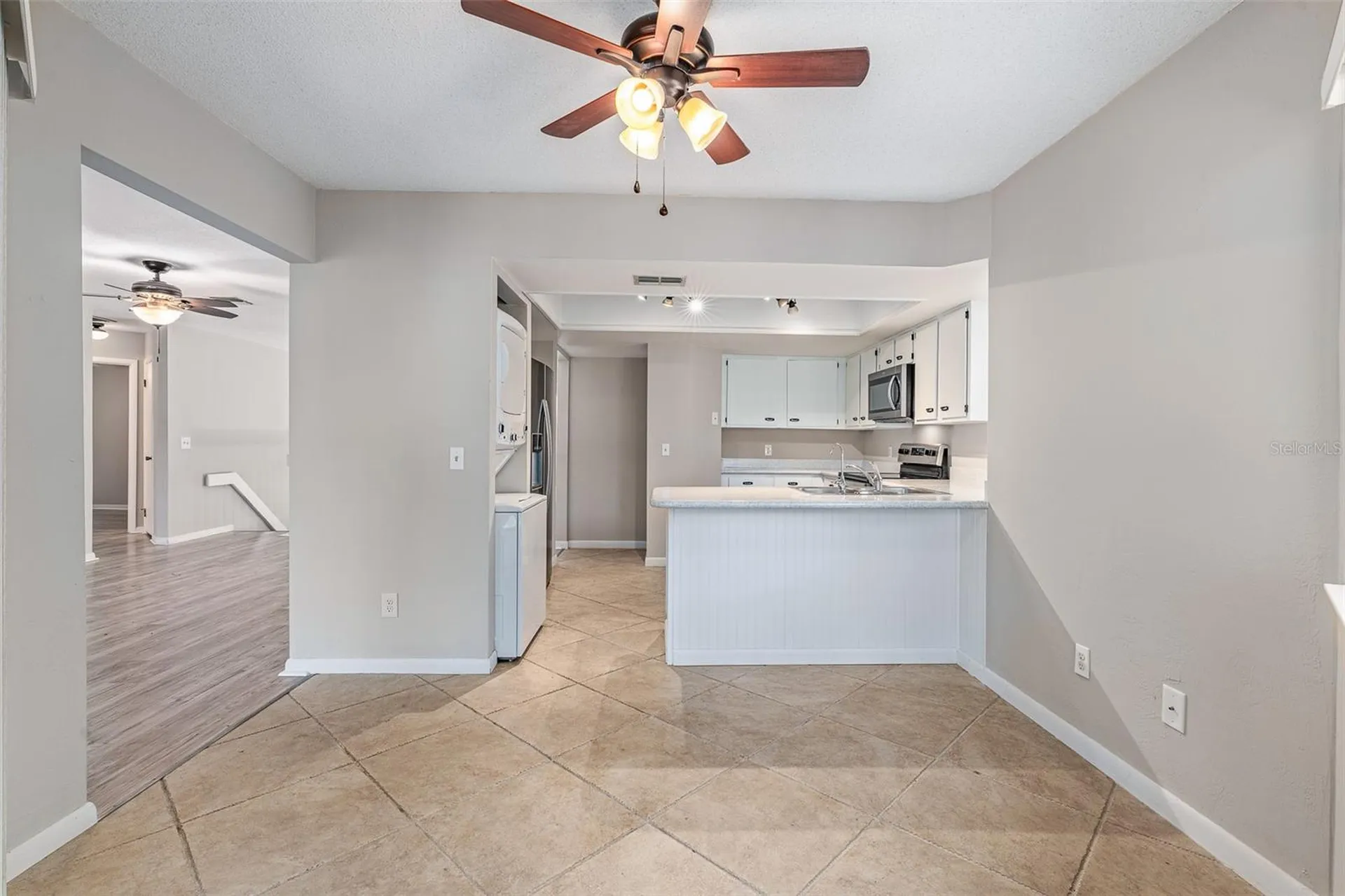 22 Pinehurst Place Palm Coast FL 32137