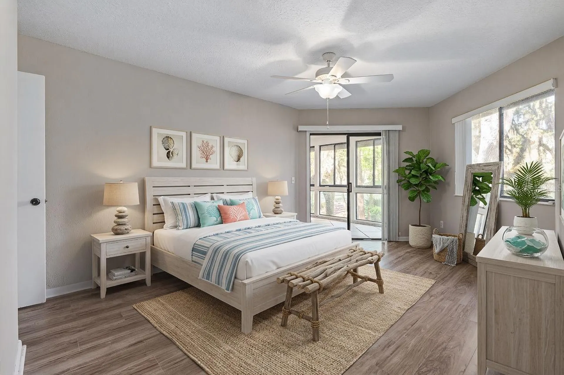 22 Pinehurst Place Palm Coast FL 32137
