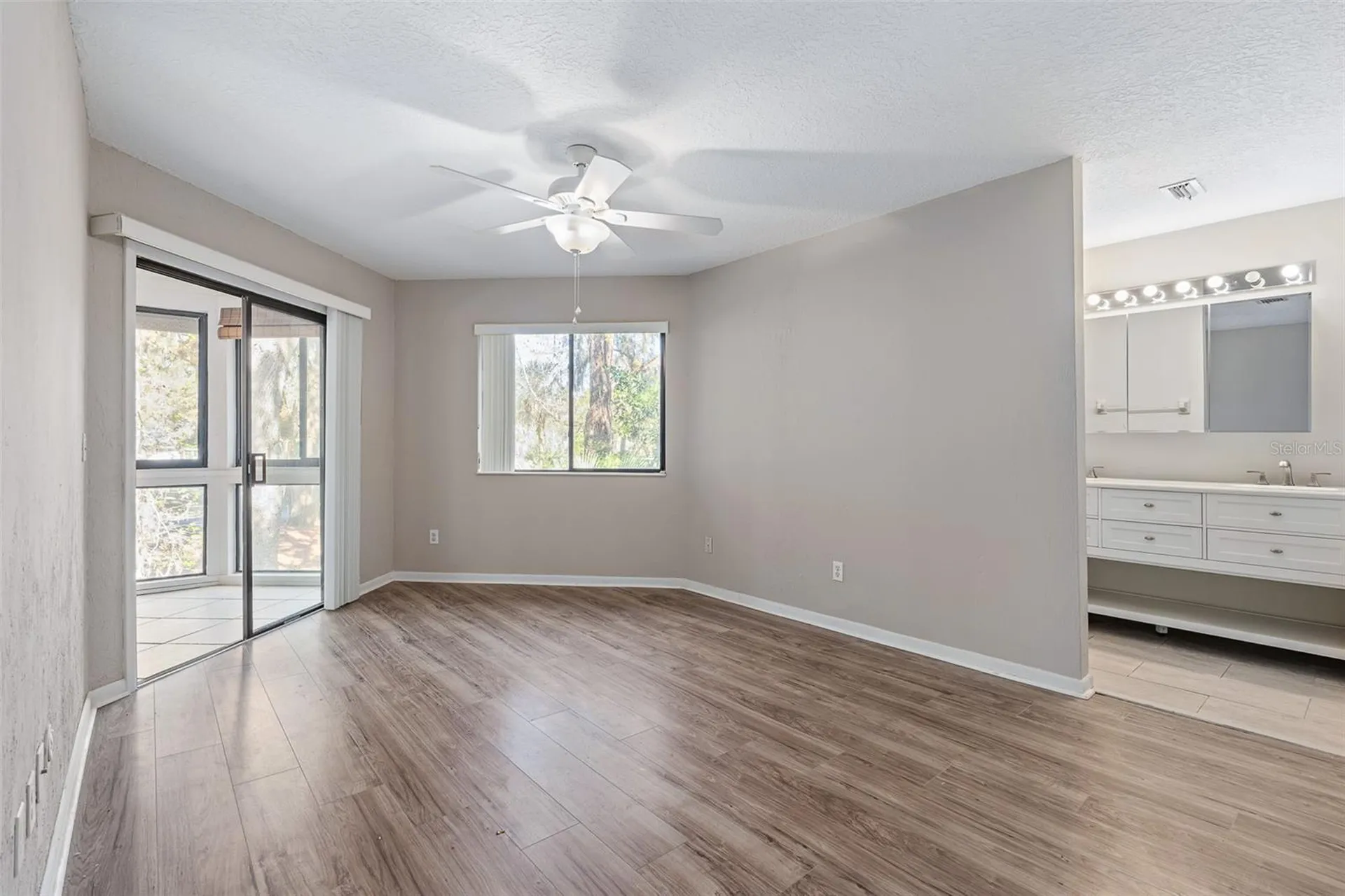 22 Pinehurst Place Palm Coast FL 32137
