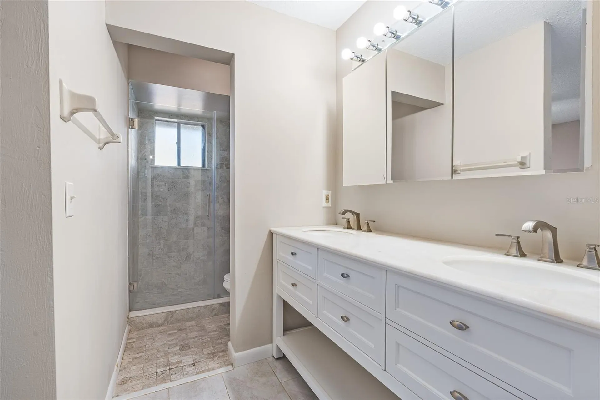 22 Pinehurst Place Palm Coast FL 32137