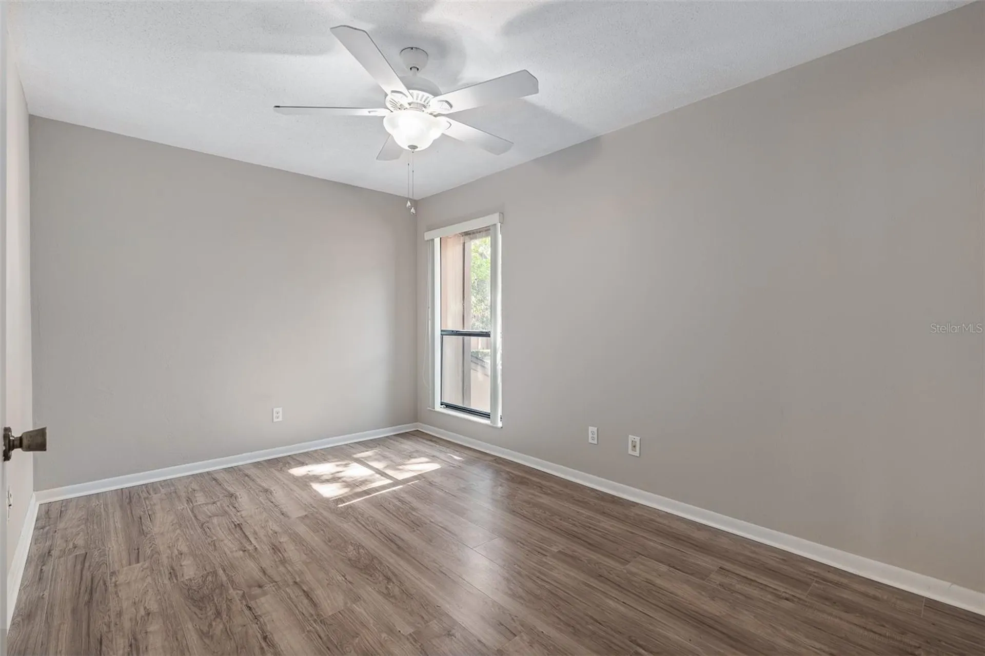 22 Pinehurst Place Palm Coast FL 32137