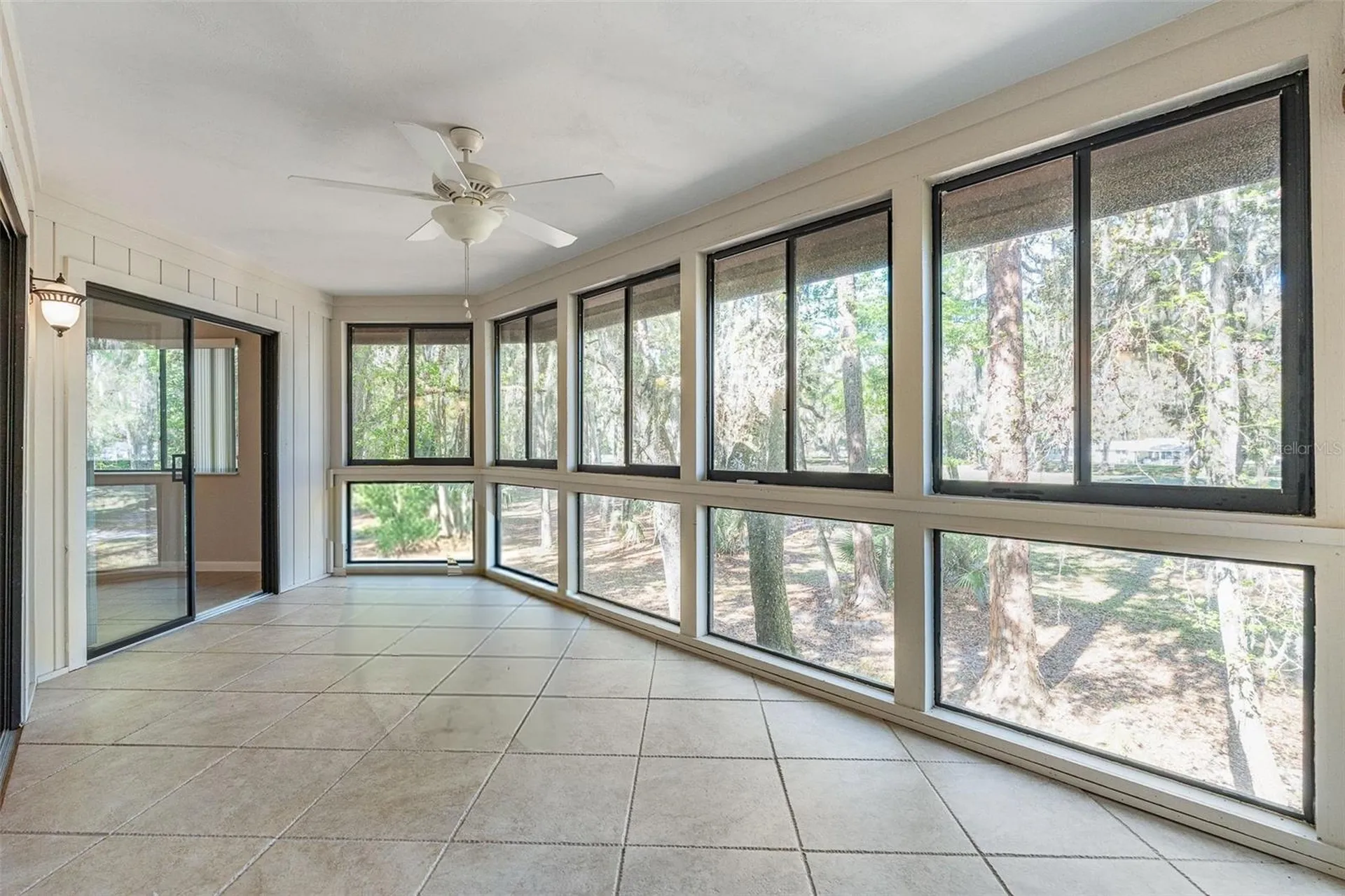 22 Pinehurst Place Palm Coast FL 32137