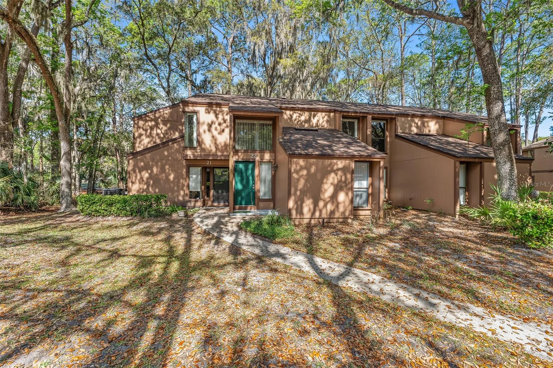 22 Pinehurst Place Palm Coast FL 32137