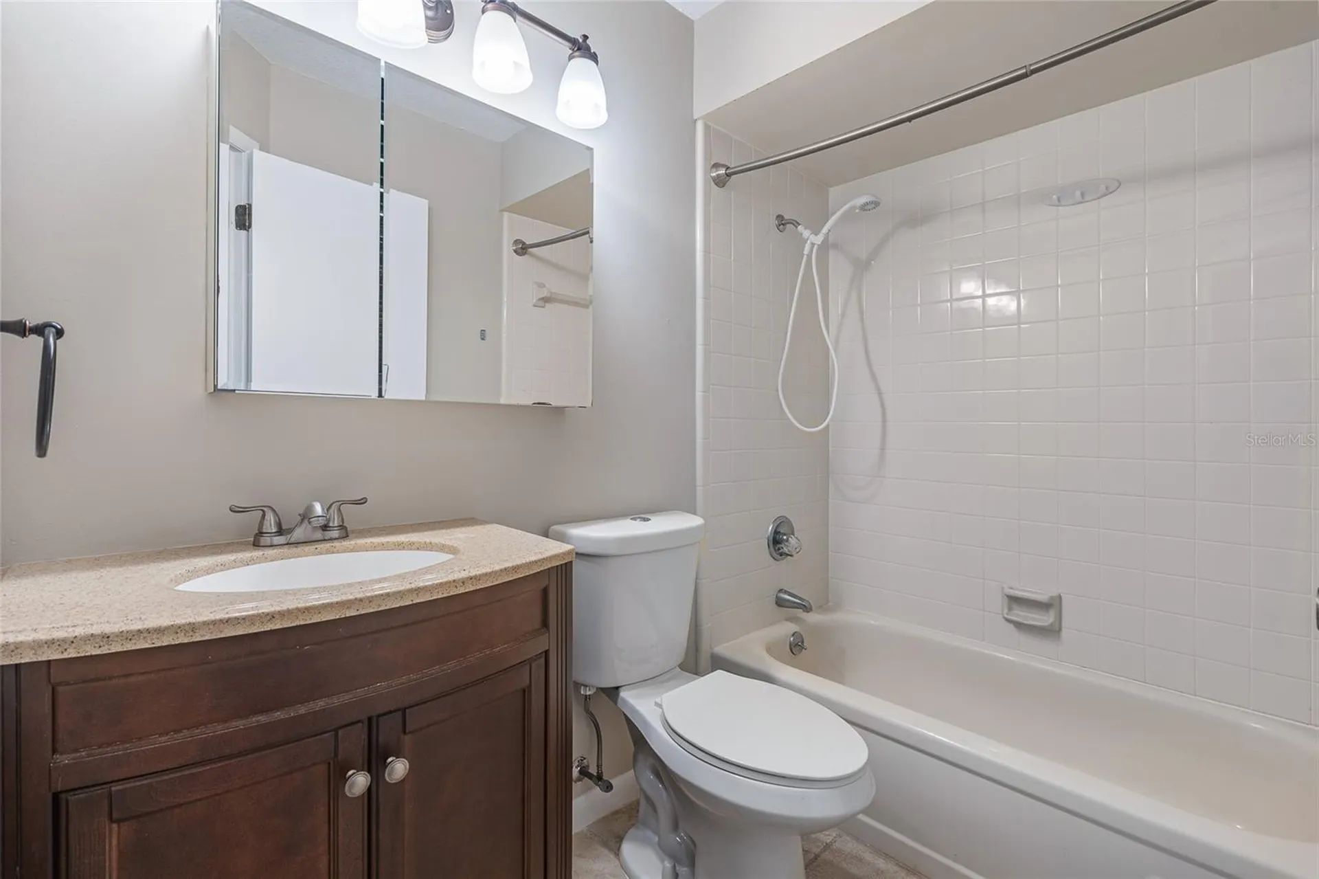 22 Pinehurst Place Palm Coast FL 32137