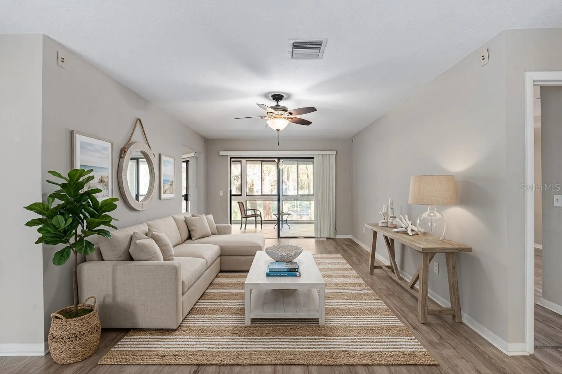 22 Pinehurst Place Palm Coast FL 32137