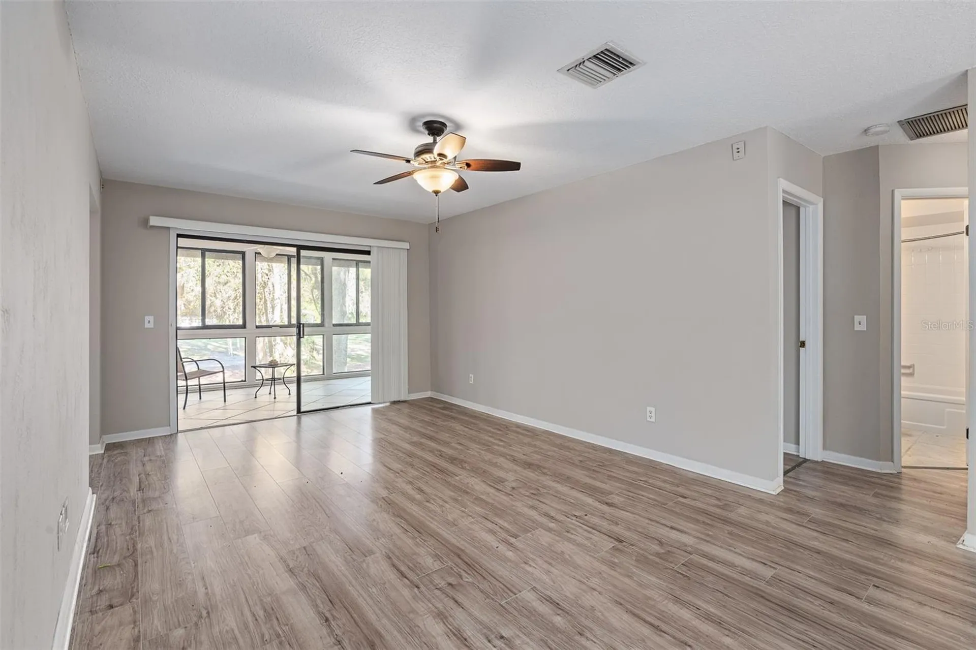 22 Pinehurst Place Palm Coast FL 32137