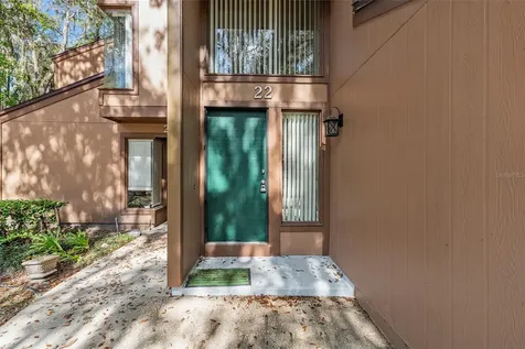 22 Pinehurst Place Palm Coast FL 32137