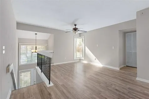 22 Pinehurst Place Palm Coast FL 32137