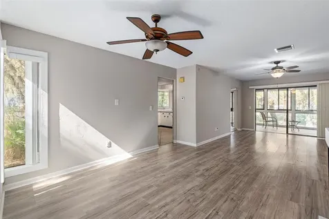 22 Pinehurst Place Palm Coast FL 32137