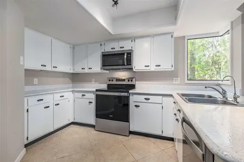 22 Pinehurst Place Palm Coast FL 32137
