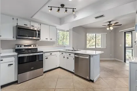 22 Pinehurst Place Palm Coast FL 32137