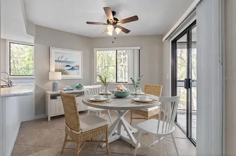 22 Pinehurst Place Palm Coast FL 32137