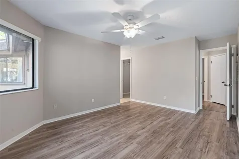 22 Pinehurst Place Palm Coast FL 32137