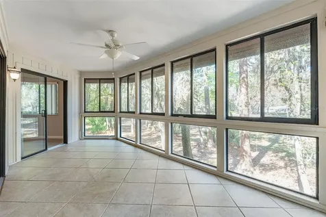22 Pinehurst Place Palm Coast FL 32137