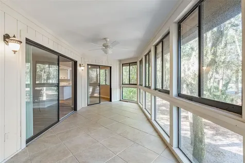 22 Pinehurst Place Palm Coast FL 32137