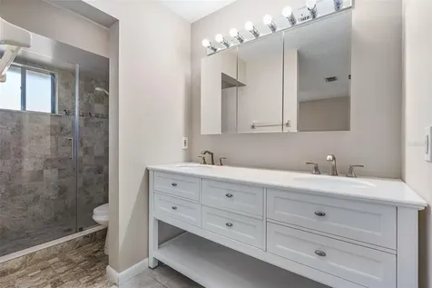 22 Pinehurst Place Palm Coast FL 32137