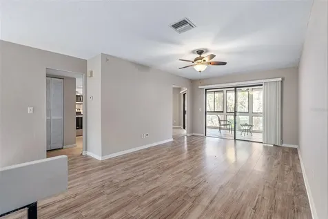 22 Pinehurst Place Palm Coast FL 32137