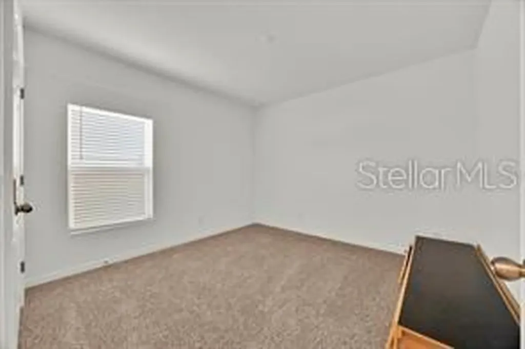 358 Hamlet Loop Davenport FL 33837