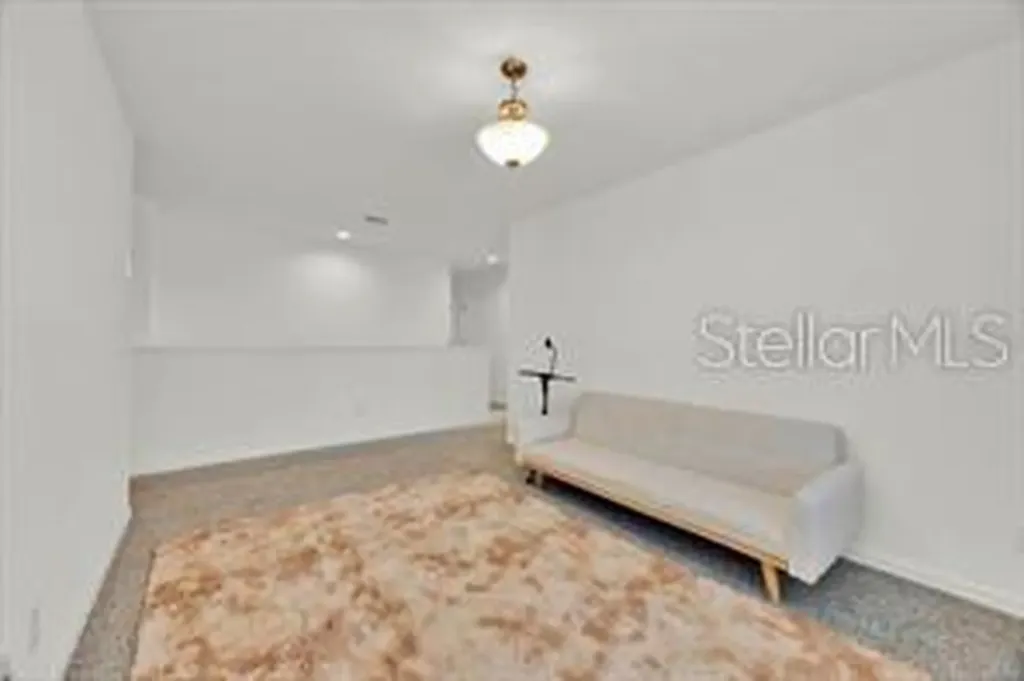 358 Hamlet Loop Davenport FL 33837