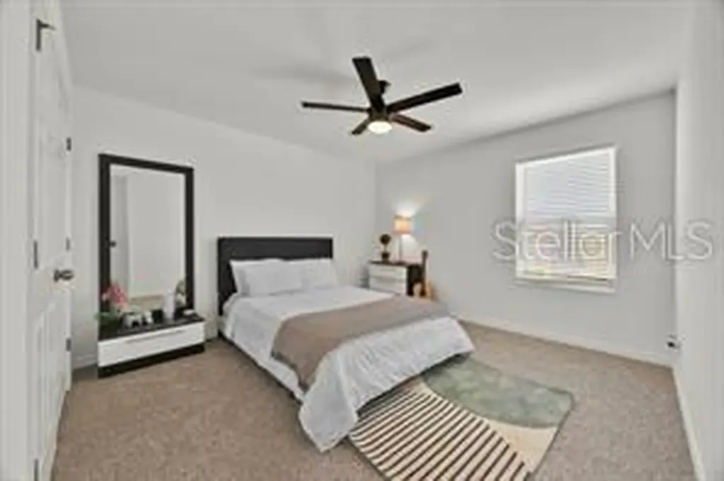 358 Hamlet Loop Davenport FL 33837