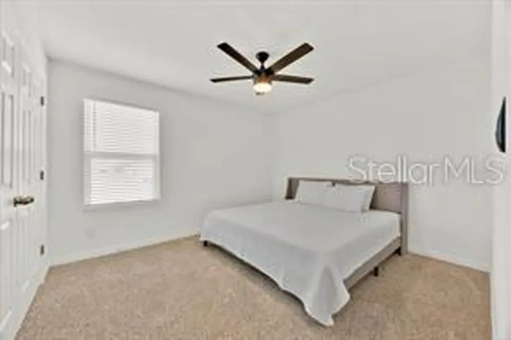 358 Hamlet Loop Davenport FL 33837