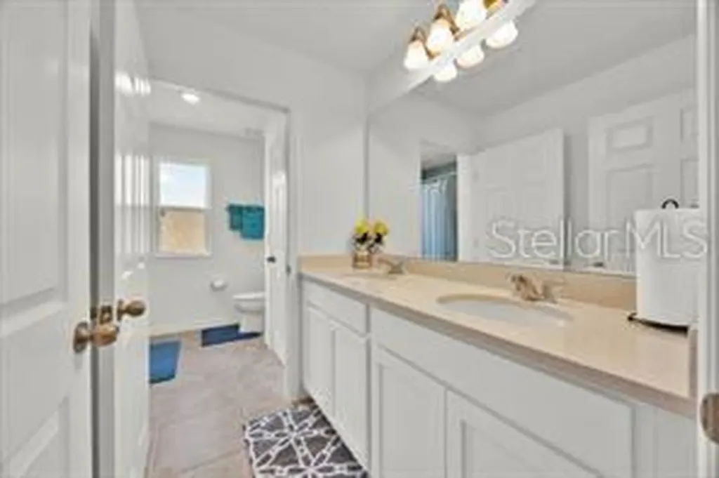 358 Hamlet Loop Davenport FL 33837