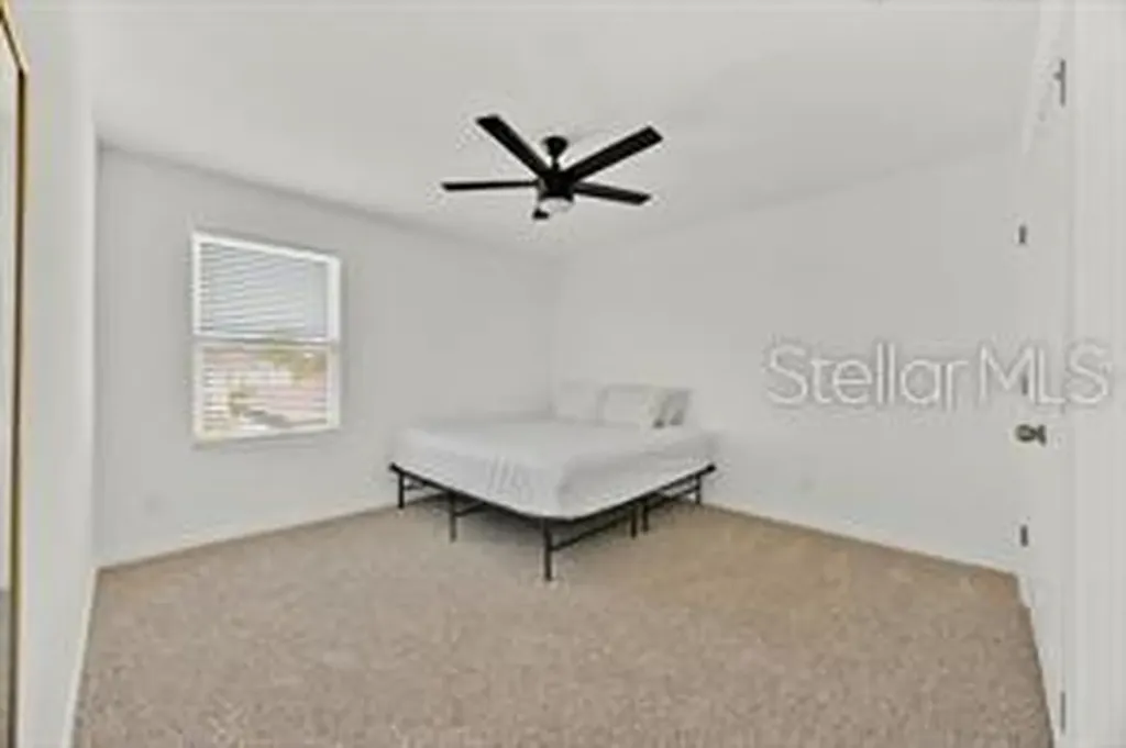 358 Hamlet Loop Davenport FL 33837