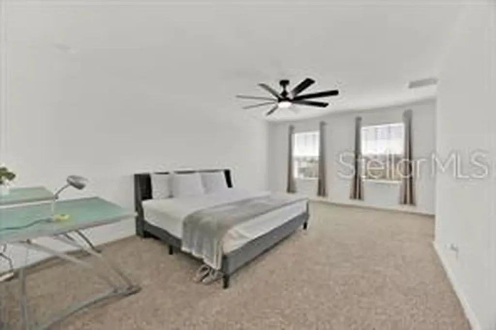 358 Hamlet Loop Davenport FL 33837