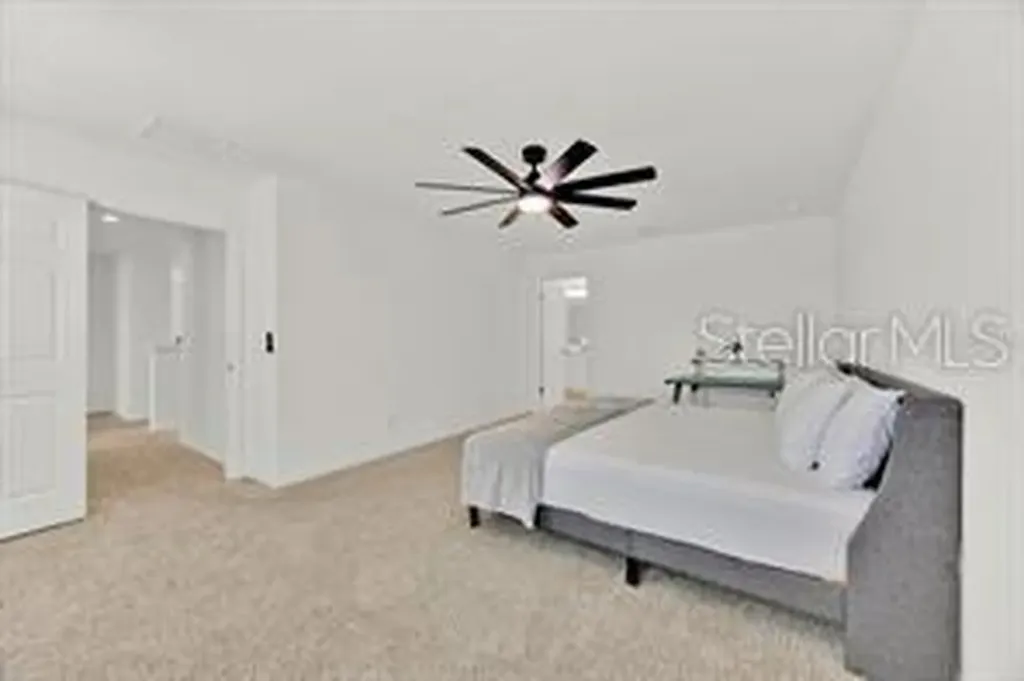 358 Hamlet Loop Davenport FL 33837