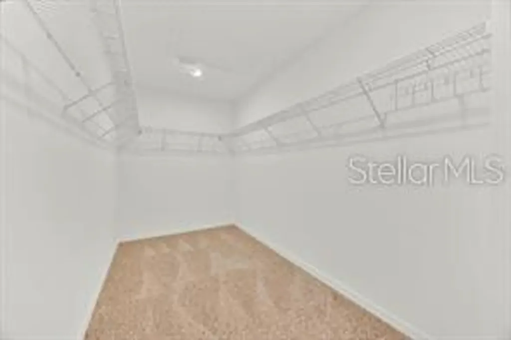 358 Hamlet Loop Davenport FL 33837