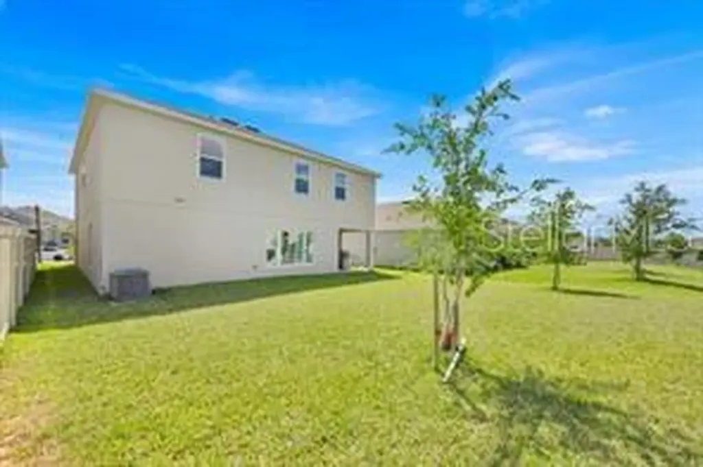 358 Hamlet Loop Davenport FL 33837
