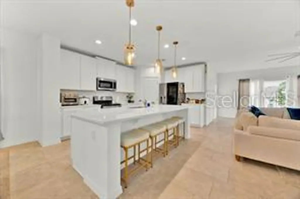 358 Hamlet Loop Davenport FL 33837