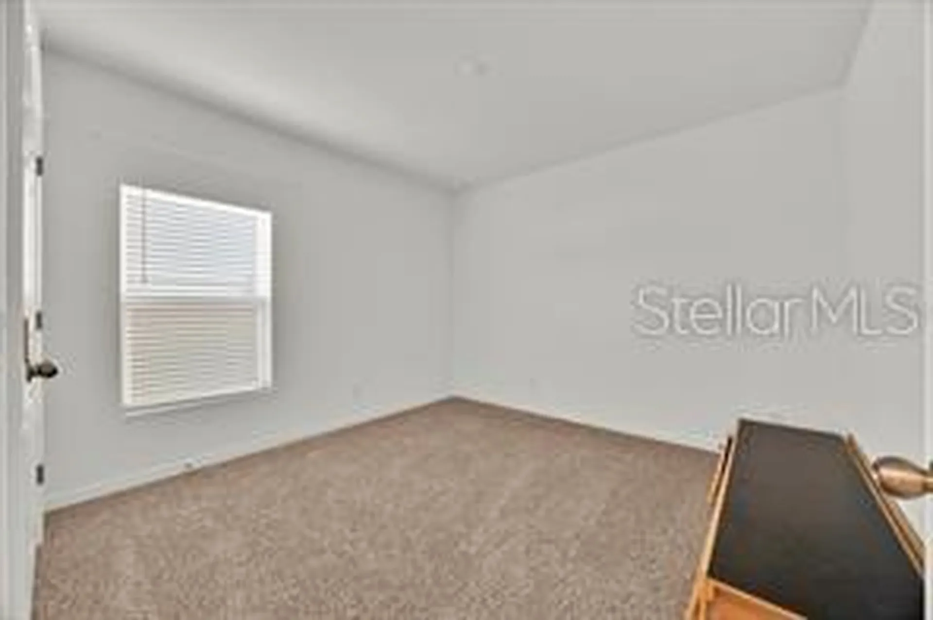 358 Hamlet Loop Davenport FL 33837