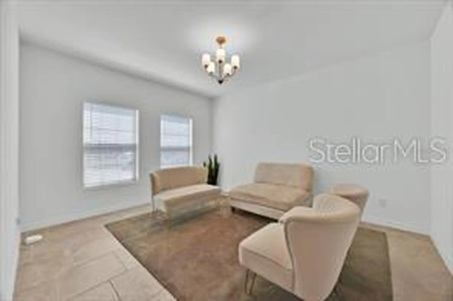358 Hamlet Loop Davenport FL 33837