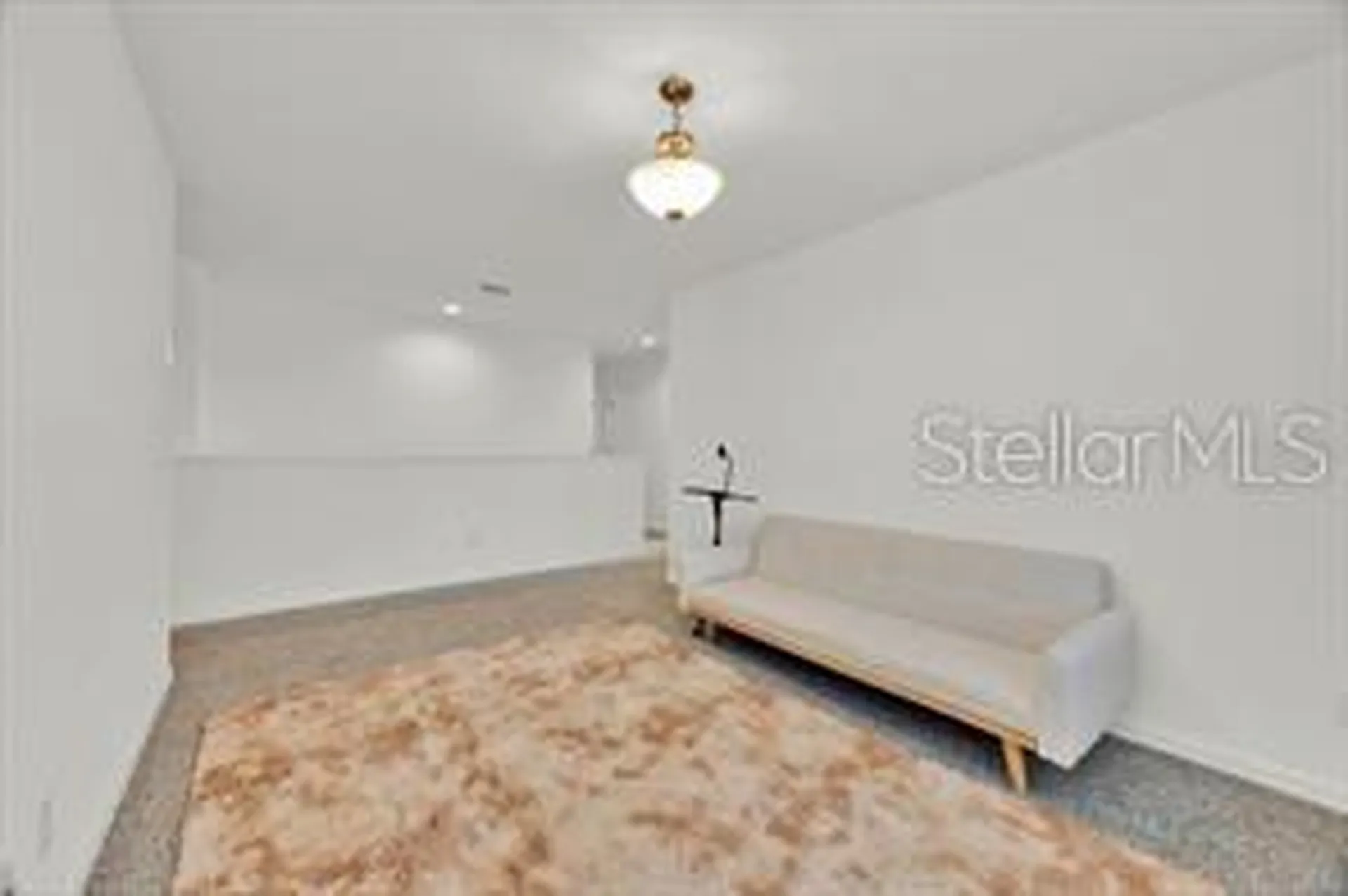 358 Hamlet Loop Davenport FL 33837