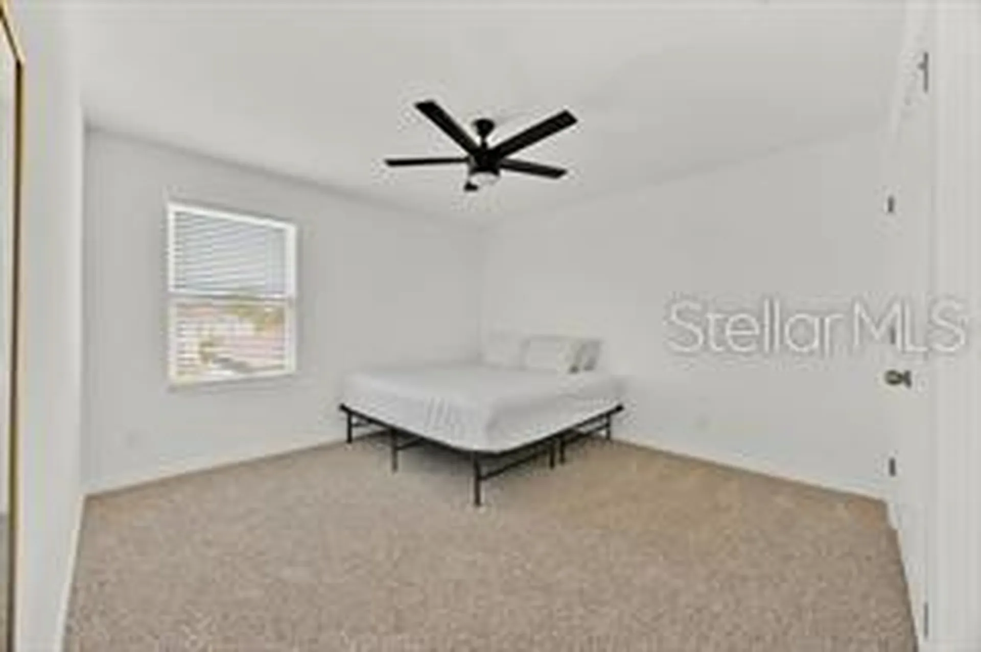 358 Hamlet Loop Davenport FL 33837