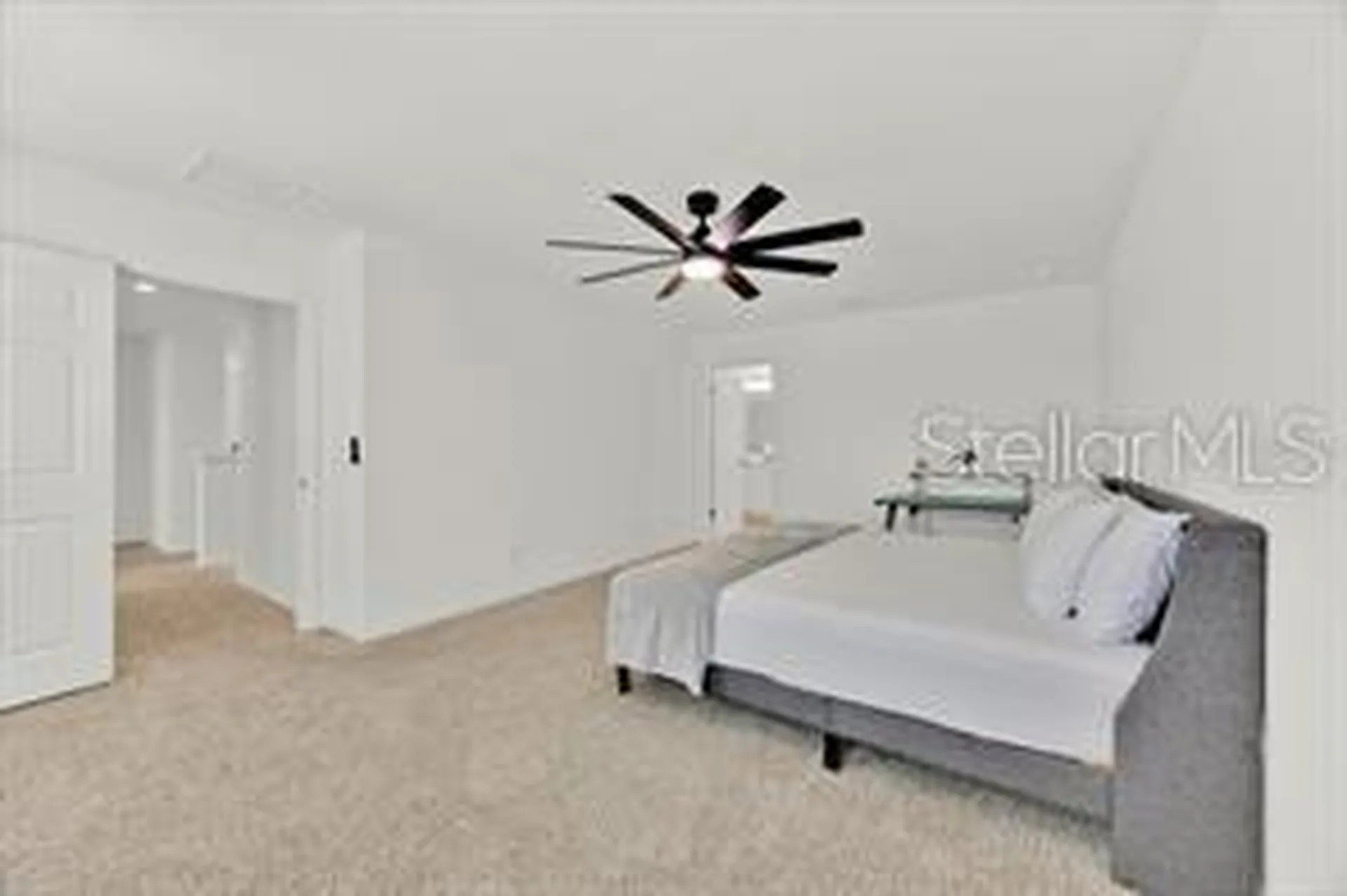 358 Hamlet Loop Davenport FL 33837