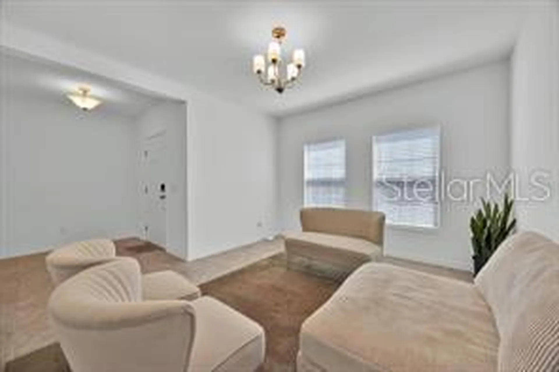 358 Hamlet Loop Davenport FL 33837